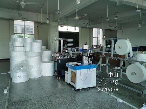 從口罩廠的大起大落，看企業(yè)運(yùn)營(yíng)一窩蜂跟風(fēng)而動(dòng)的問題