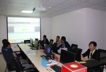 黃南州公共資源交易網(wǎng) 公共資源交易運(yùn)行技術(shù)服務(wù)平臺解析