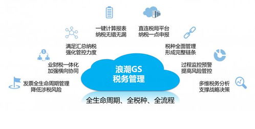 盤(pán)點(diǎn)5款好用的管理報(bào)表和經(jīng)營(yíng)分析系統(tǒng)，覆蓋多場(chǎng)景需求，助力公共資源交易運(yùn)行技術(shù)服務(wù)