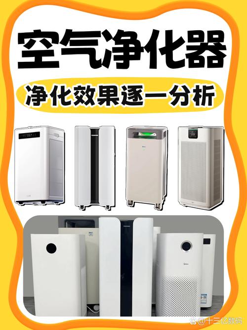 空氣凈化器哪個(gè)品牌好？口碑與性能雙在線！直接抄作業(yè)！